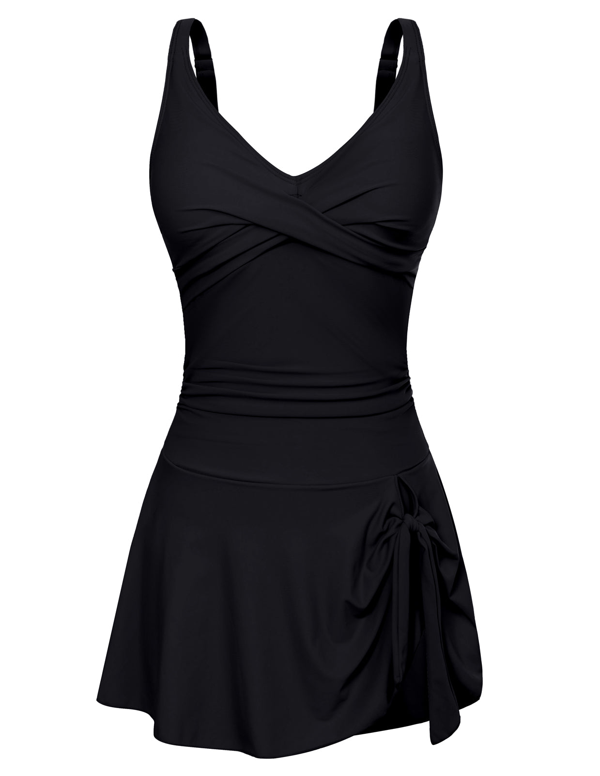 Evelin | Robe de bain Mirna