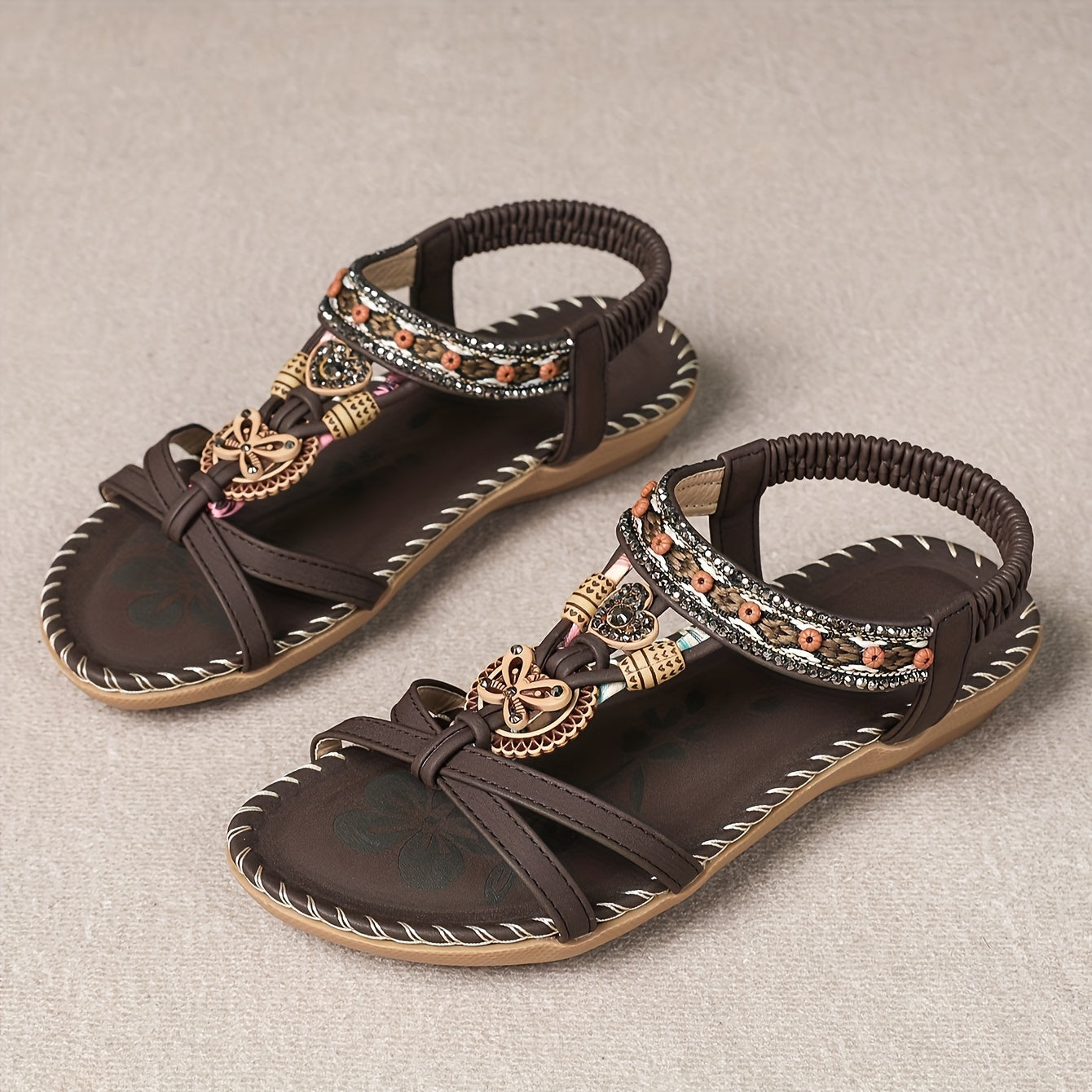 Soléa™ | Sandales