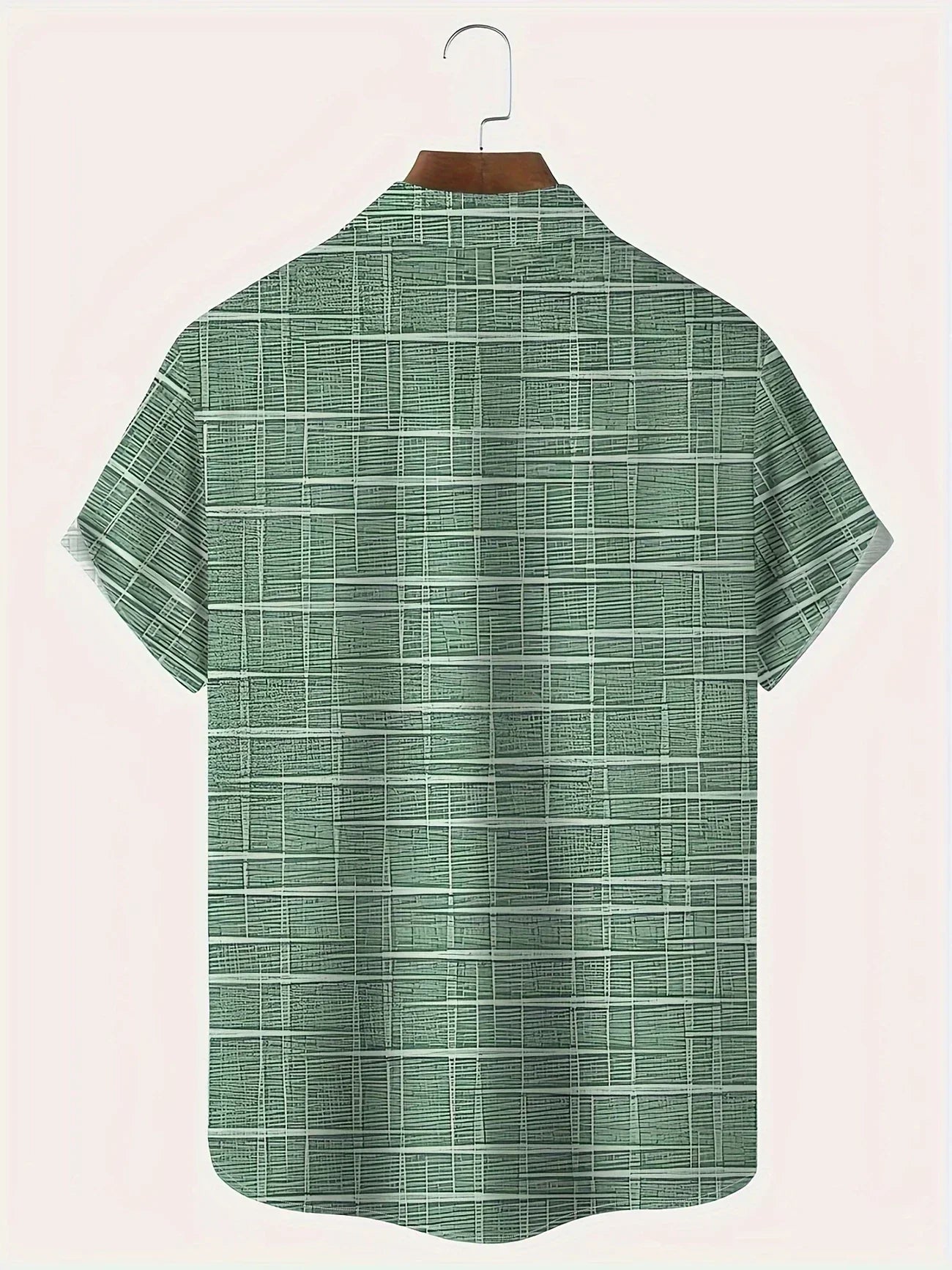 Loan™ | Chemise