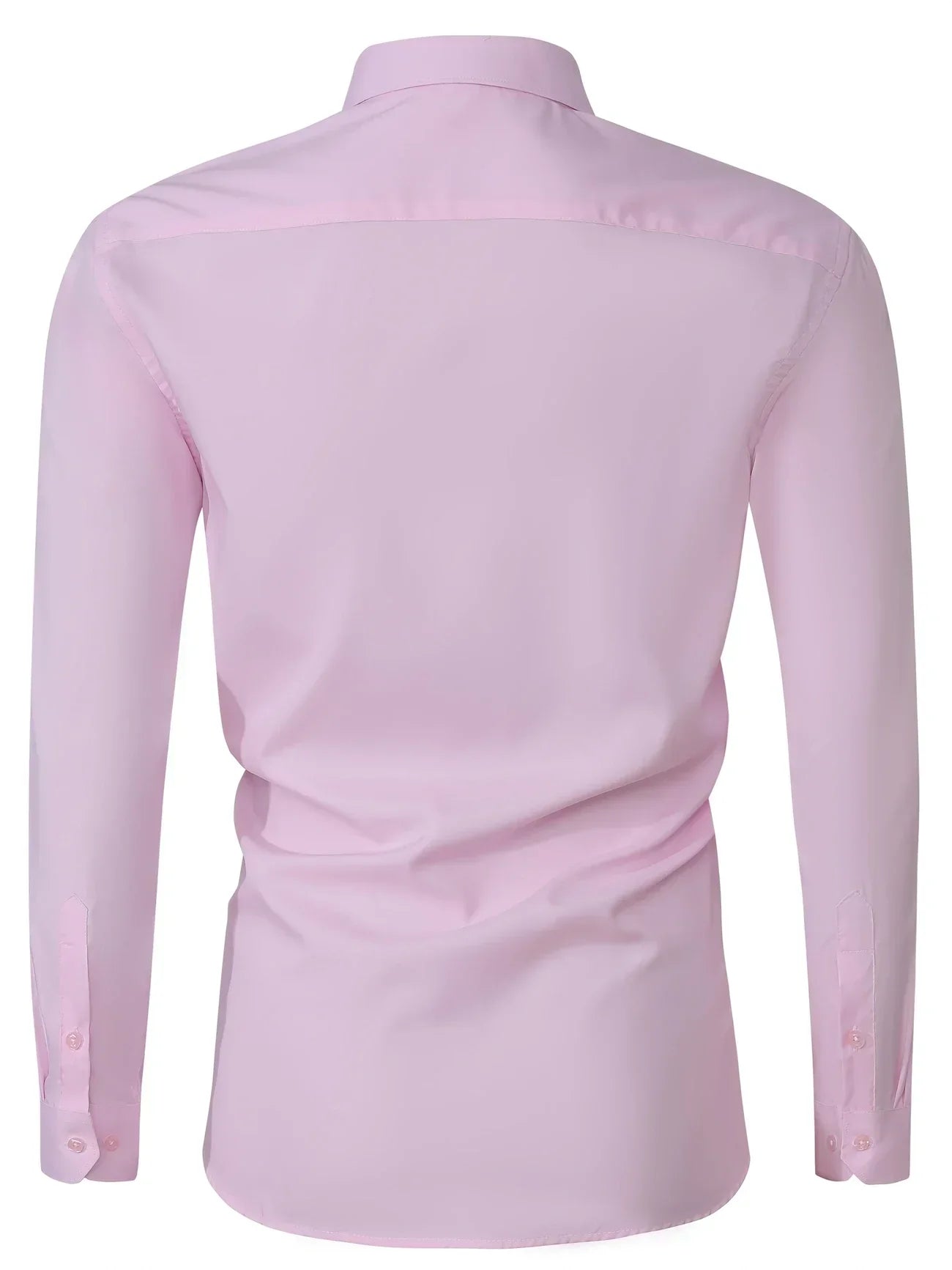 Alix™ | Chemise