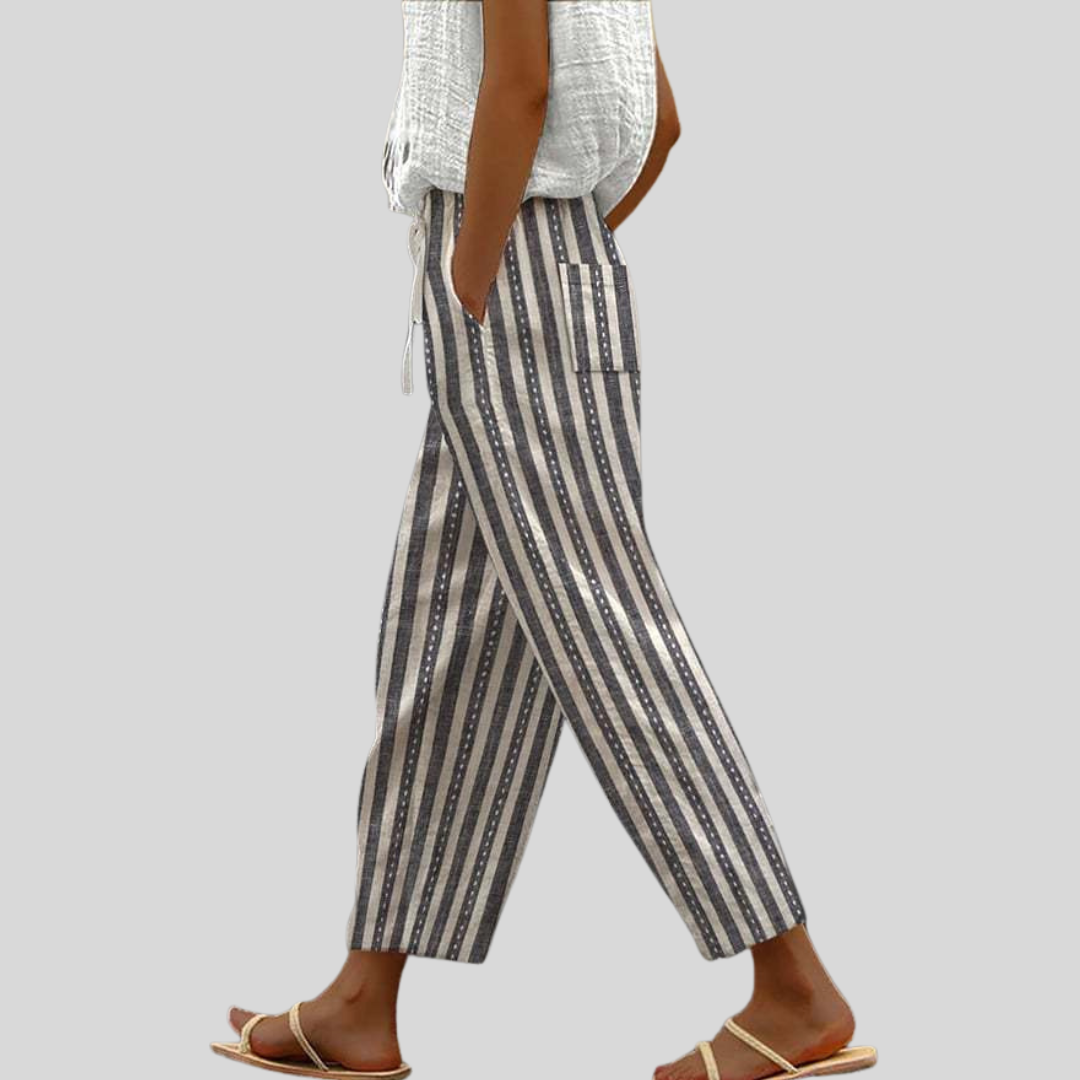 Arthur™ | Pantalon