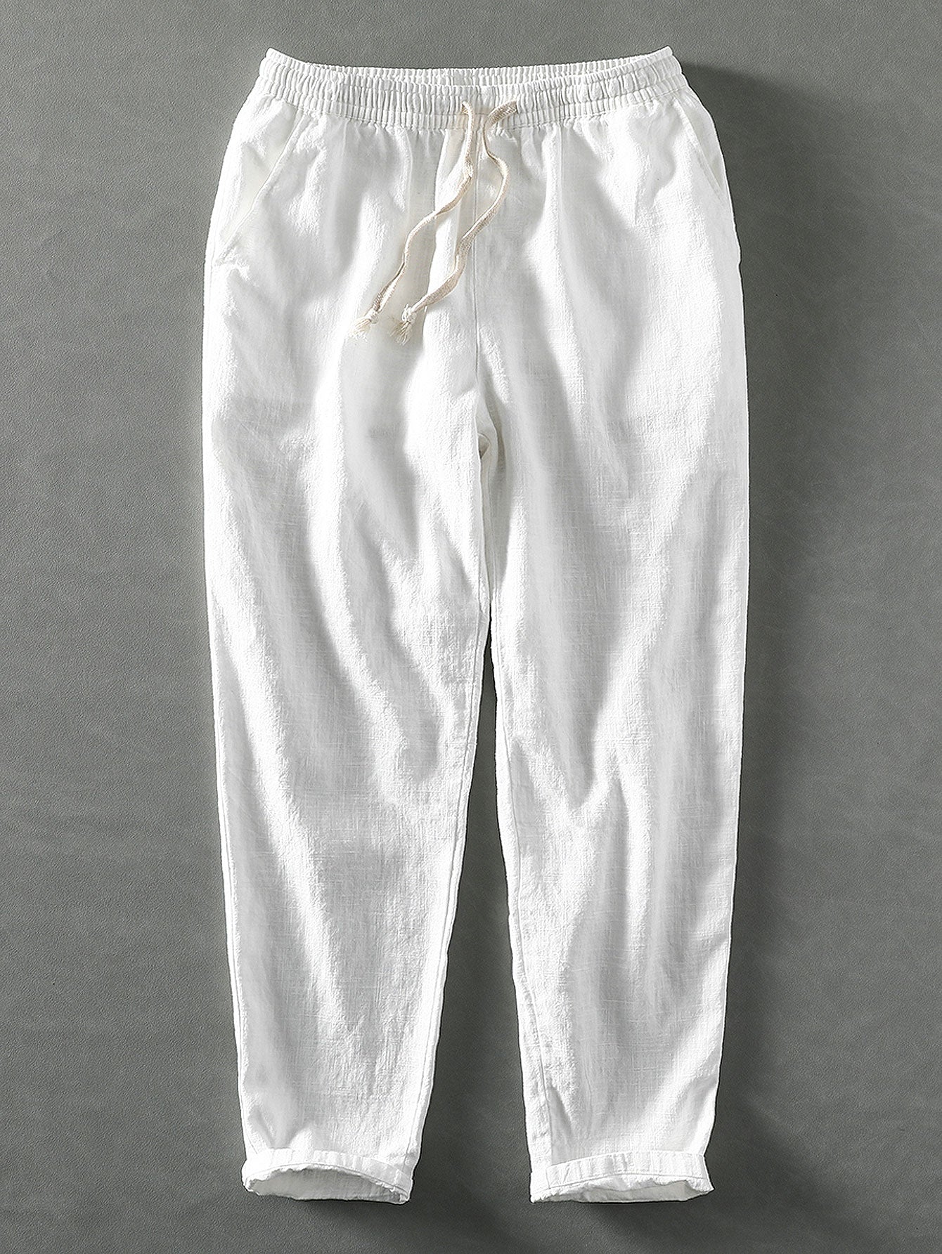 Valentin™ | Ensemble court