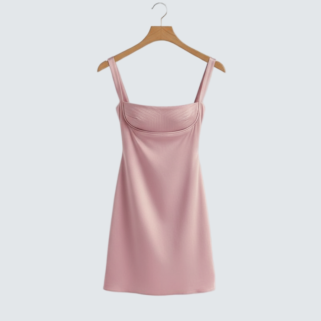 Léna™ | Robe