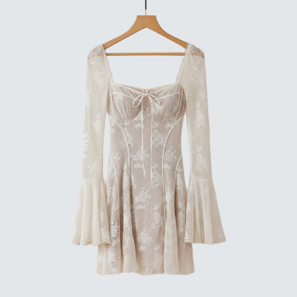 Aurore™ | Robe