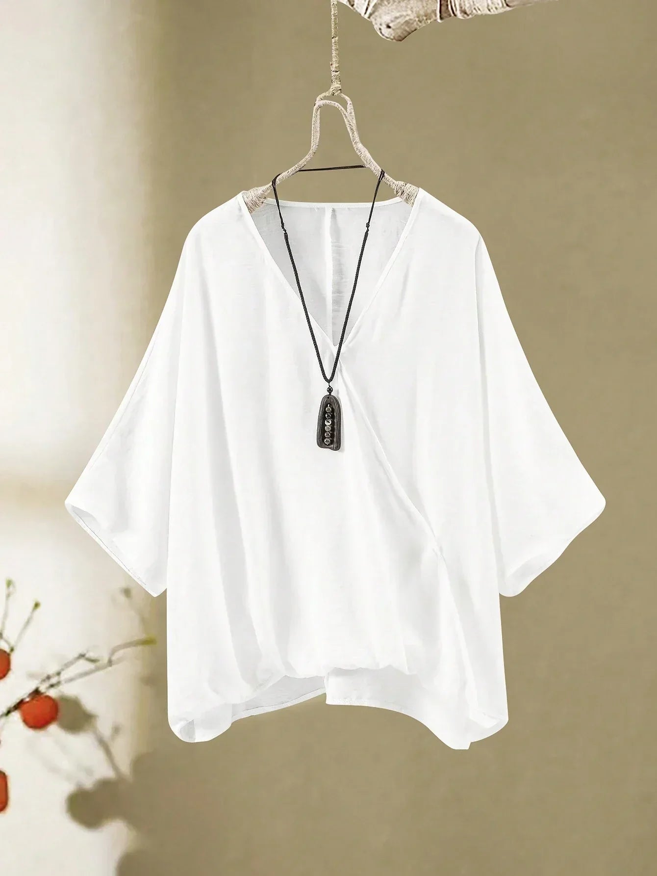 Juna™ | Ensemble