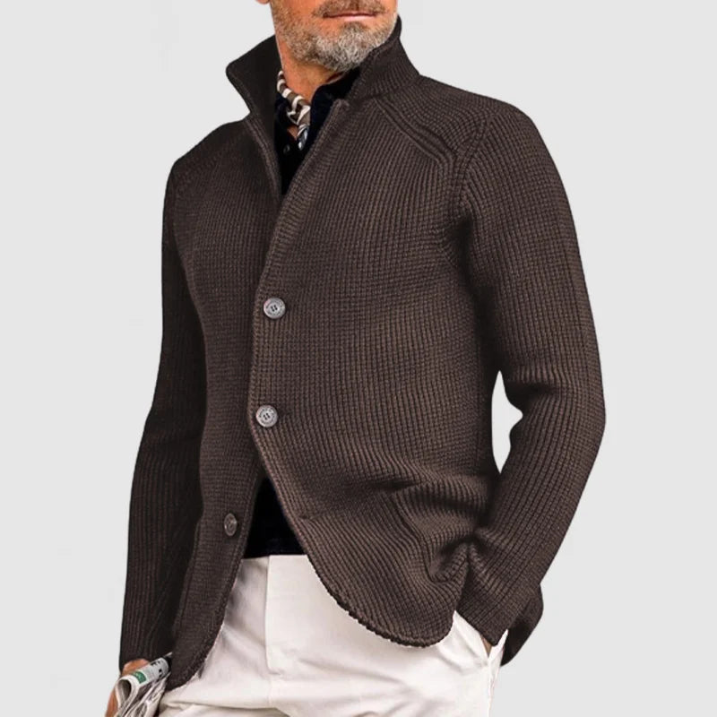 Alex™ | Cardigan