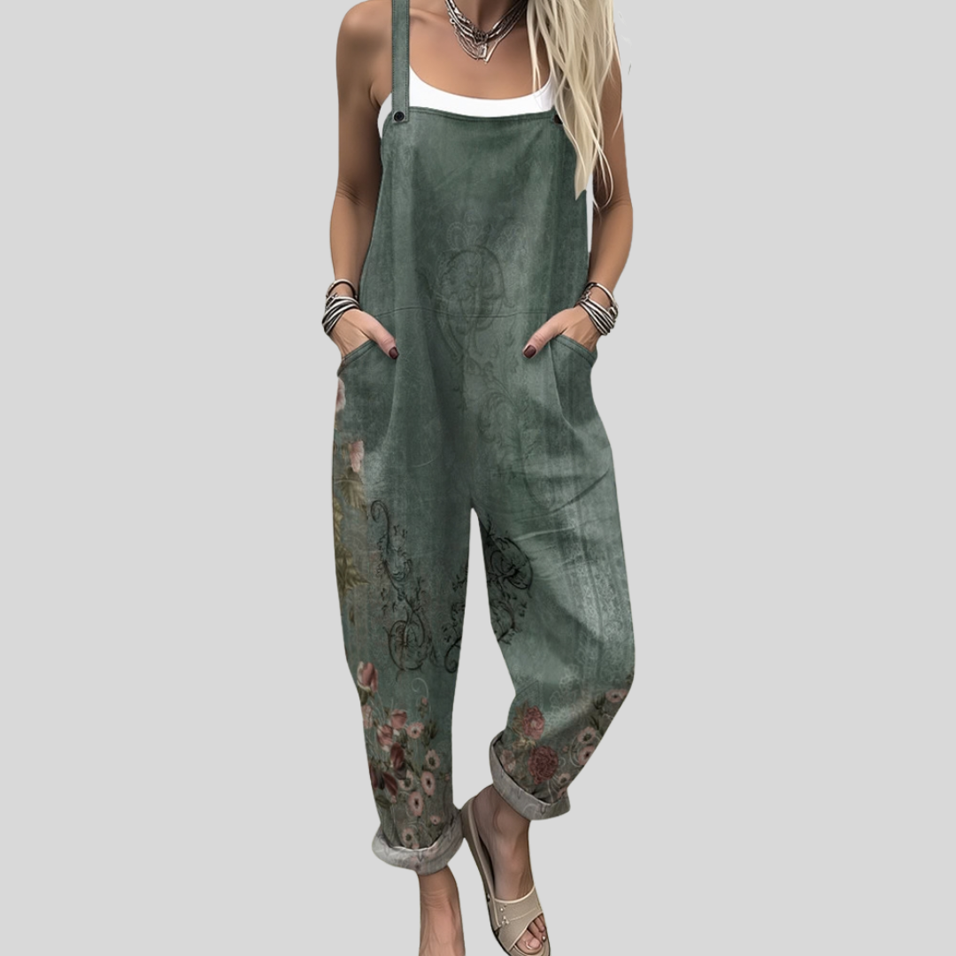 Axel™ | Salopette