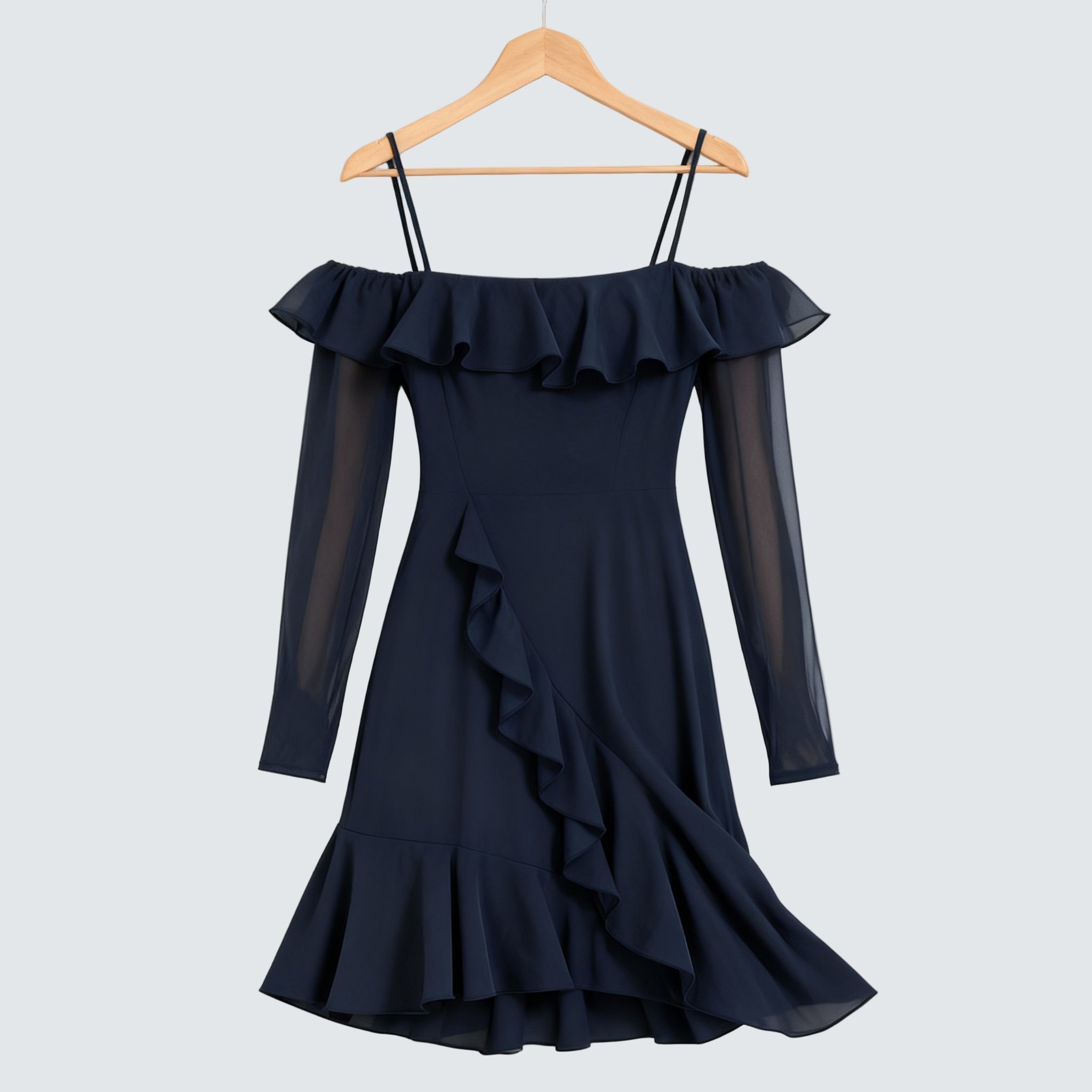 Dulce™ | Robe