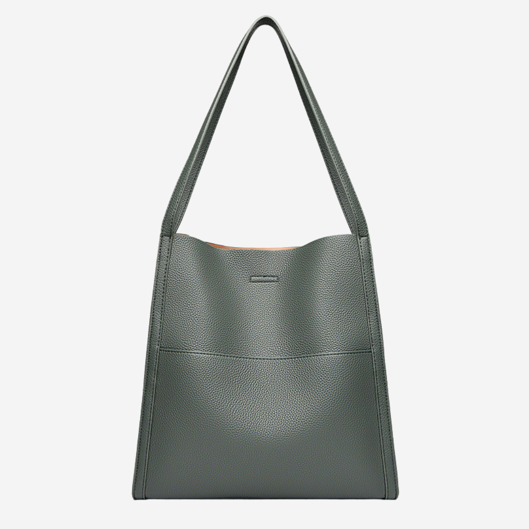 Elena™ | Sac