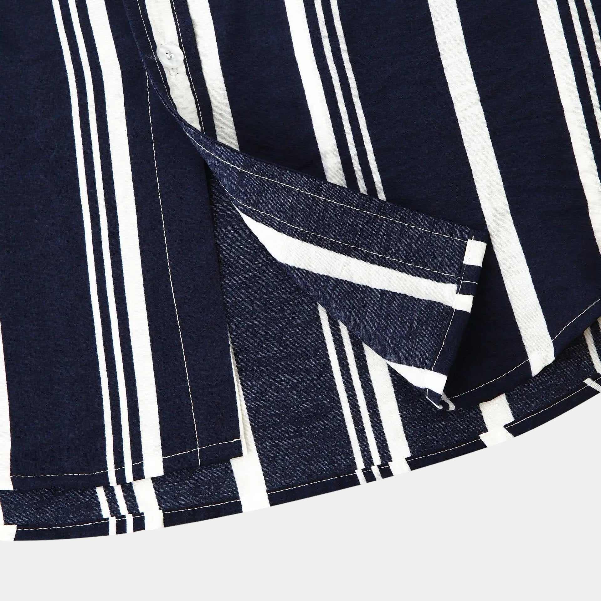 Charlie™ | Chemise