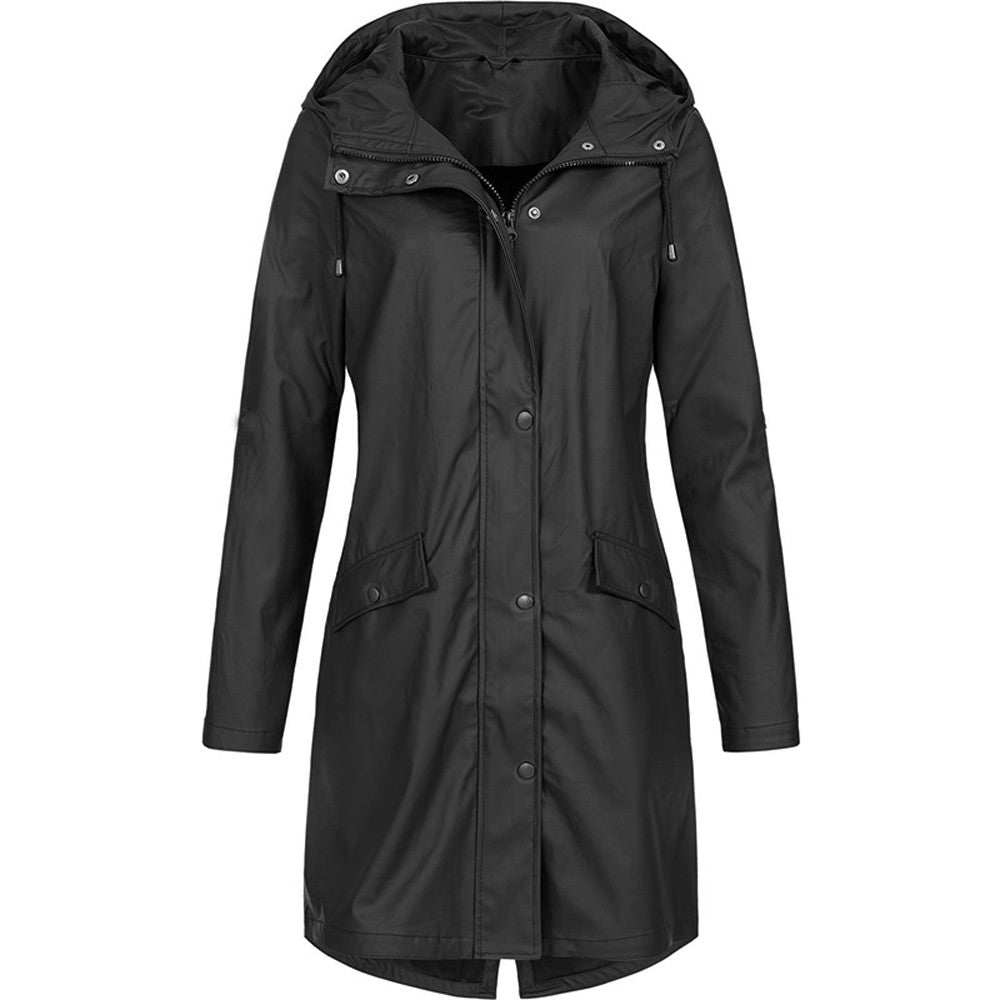 Camille™ | Veste