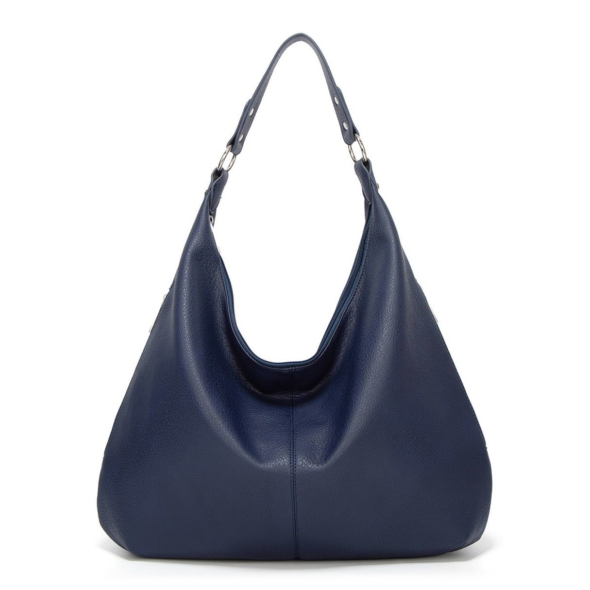 Aryana™ | Sac