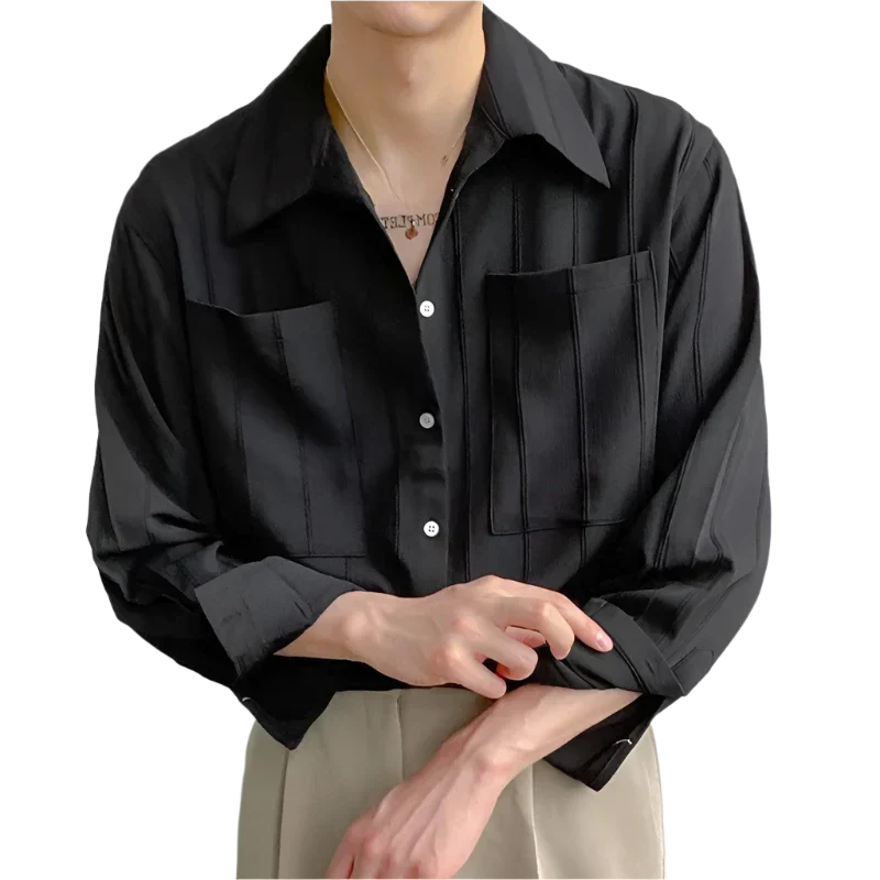 Noël™ | Chemise