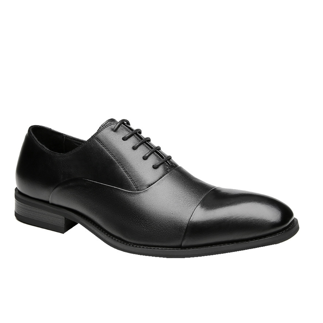 Flora™ | Chaussures