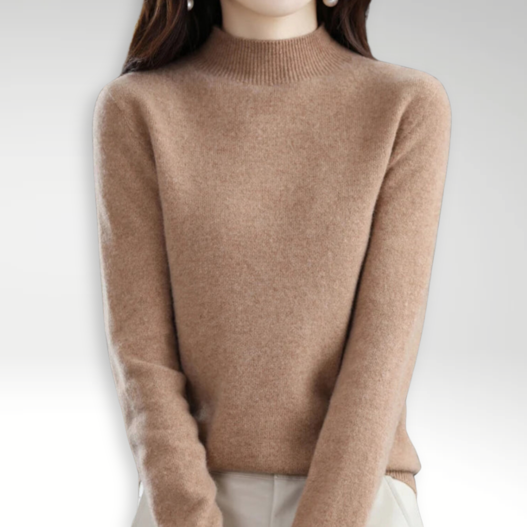 Mila™ | Pull