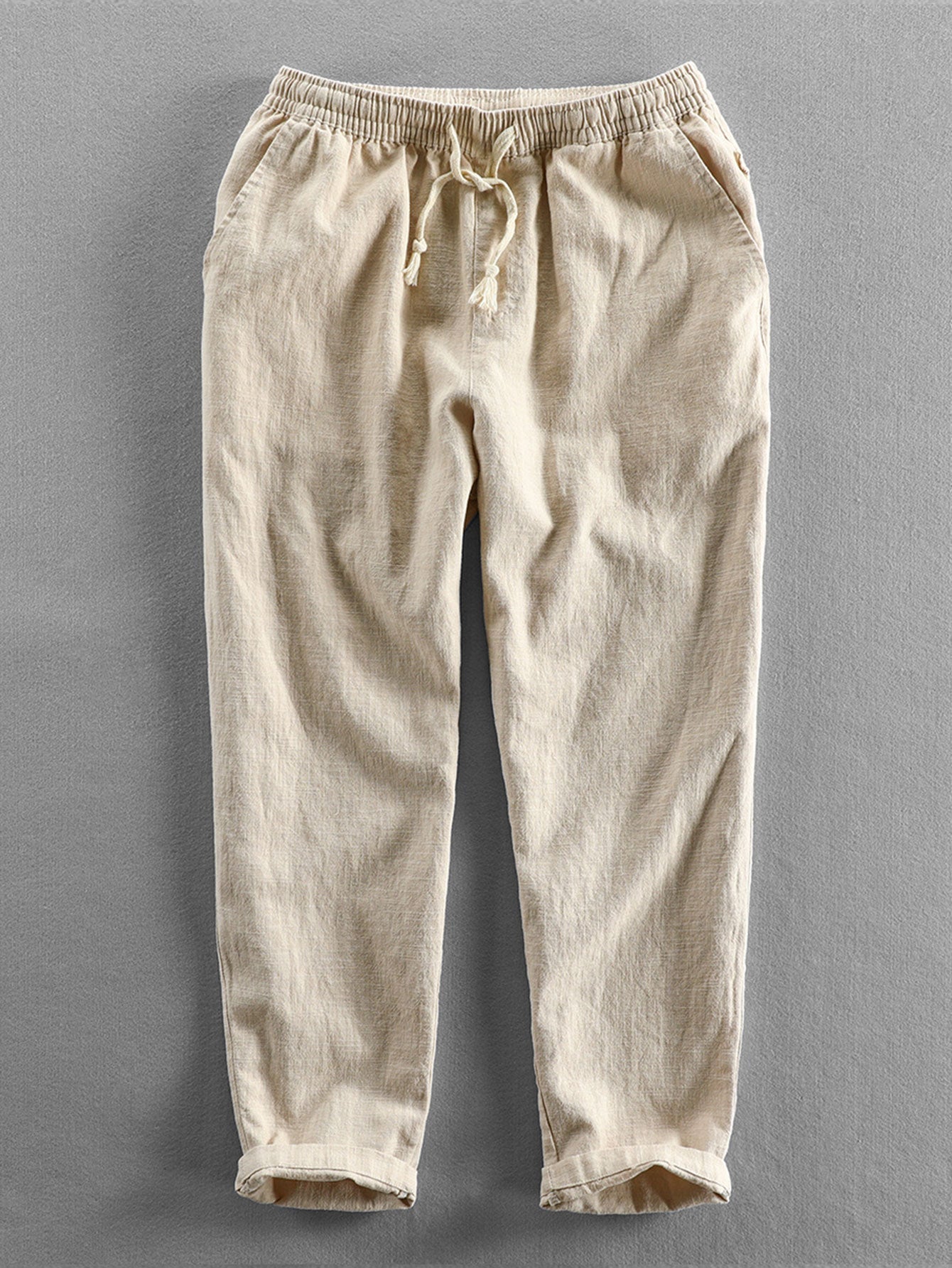 Valentin™ | Ensemble court