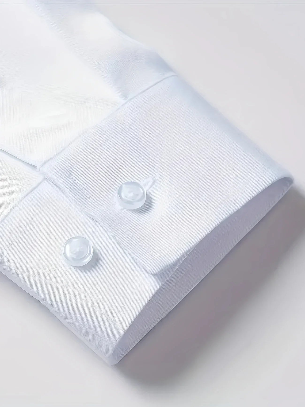 Alix™ | Chemise