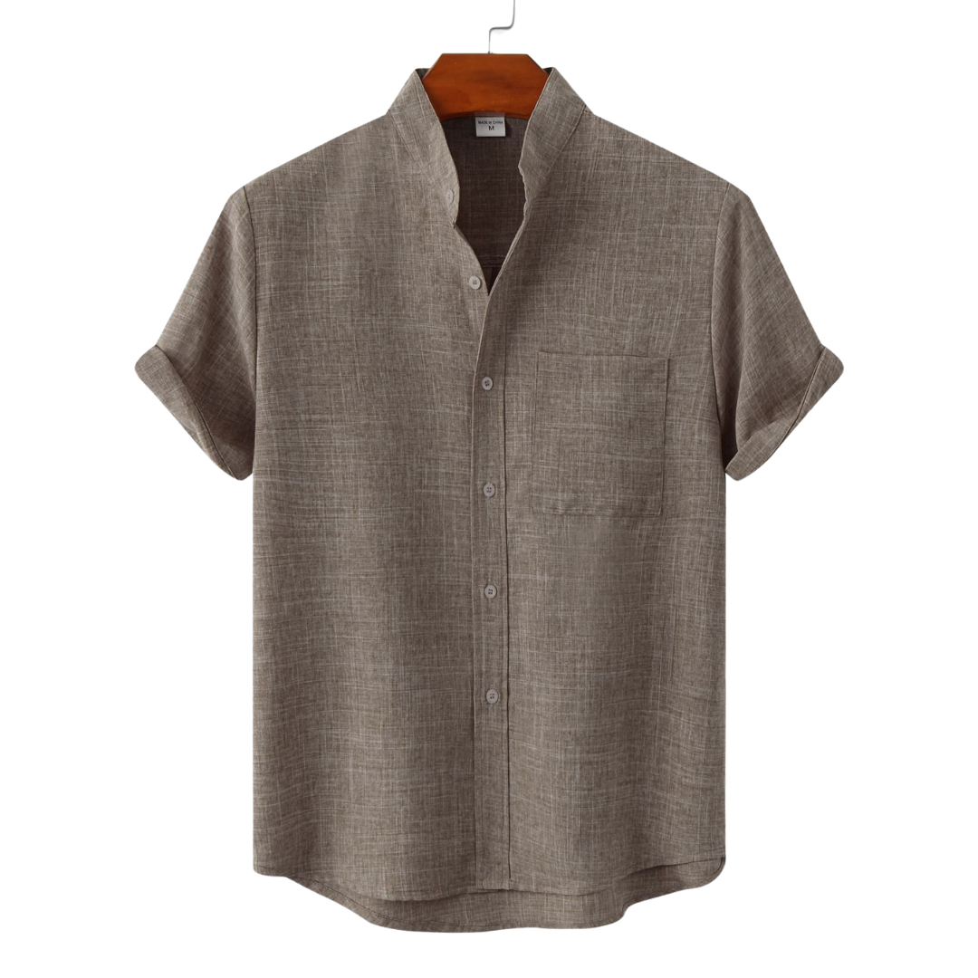 Yaël™ | Chemise