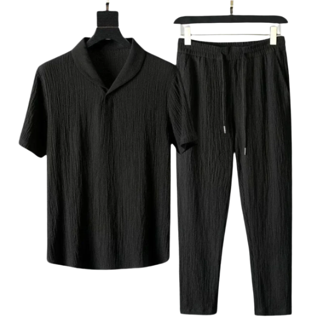 Aubin™ | Polo
