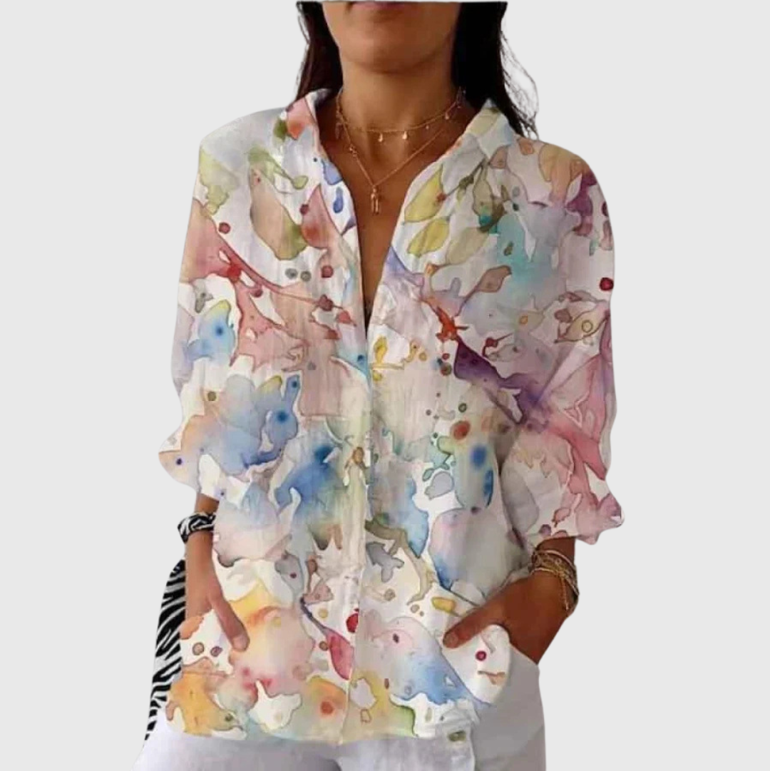 Maëlle™ | Blouse