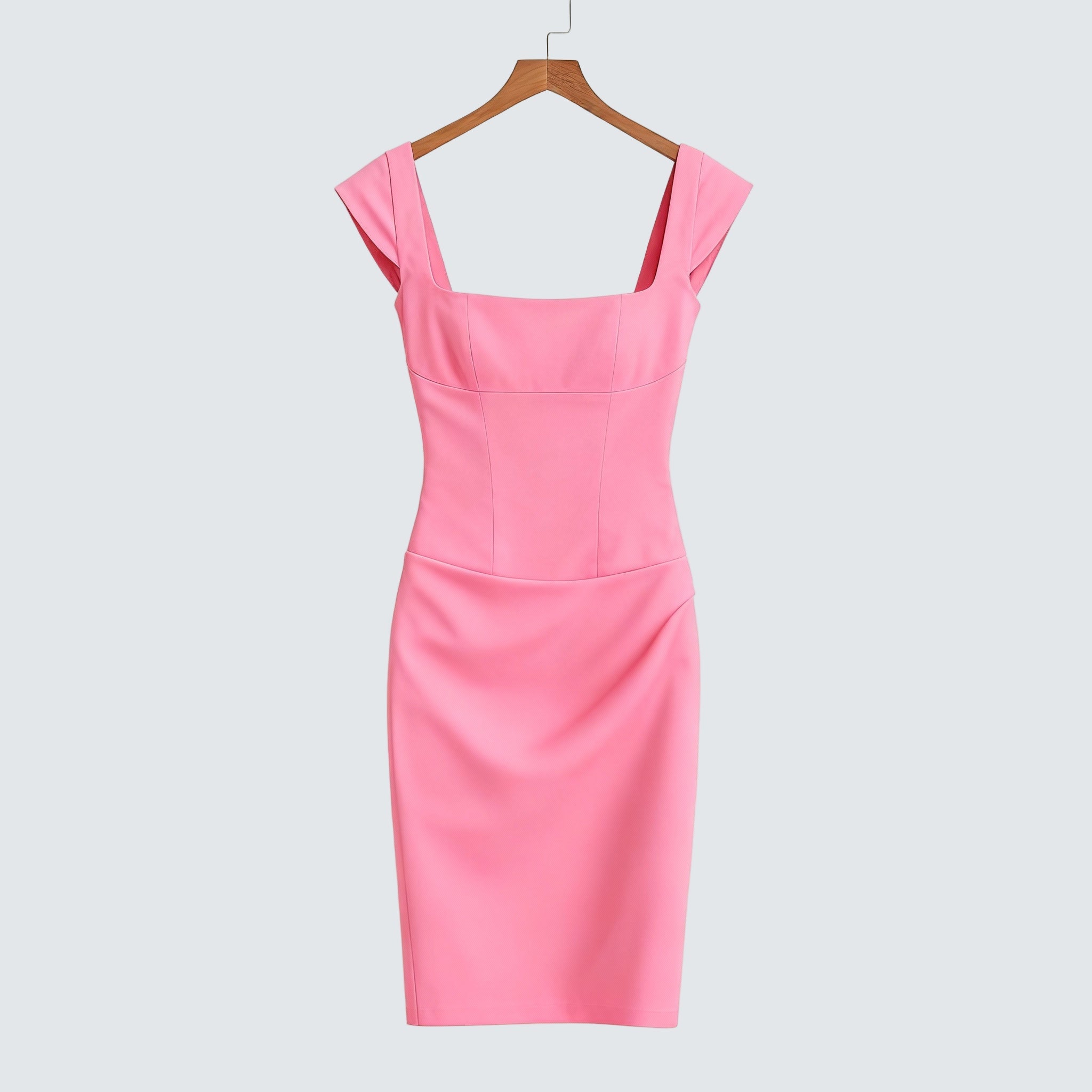 Noémie™ | Robe