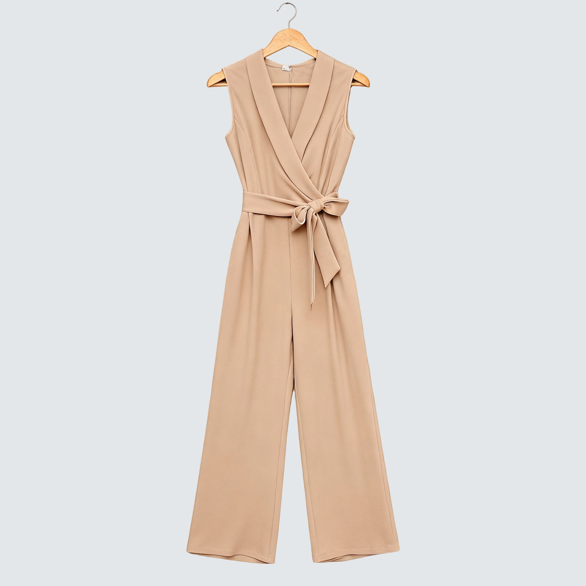 Luciana™ | Ensemble
