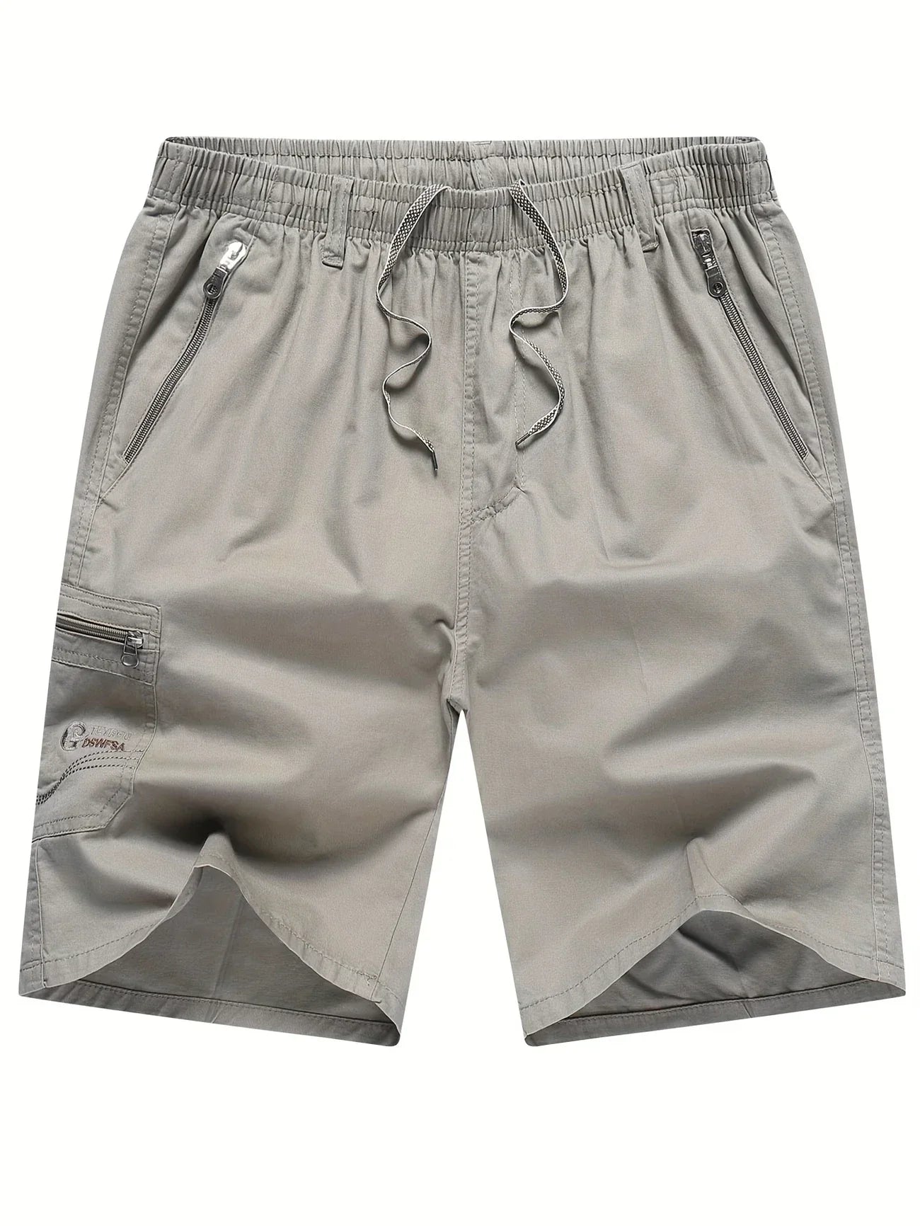 Victor™ | Short