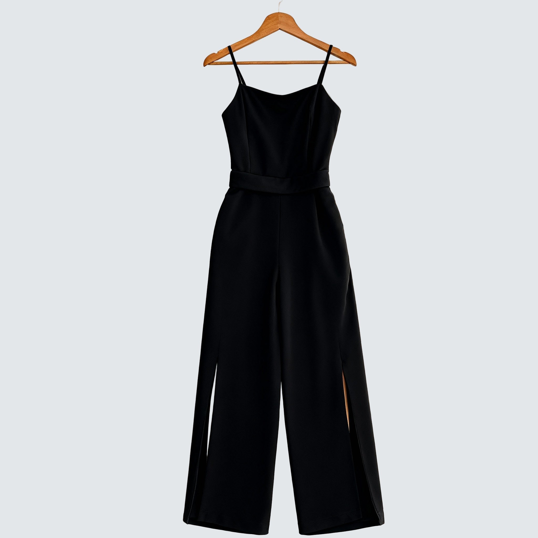Prescillia™ | Ensemble
