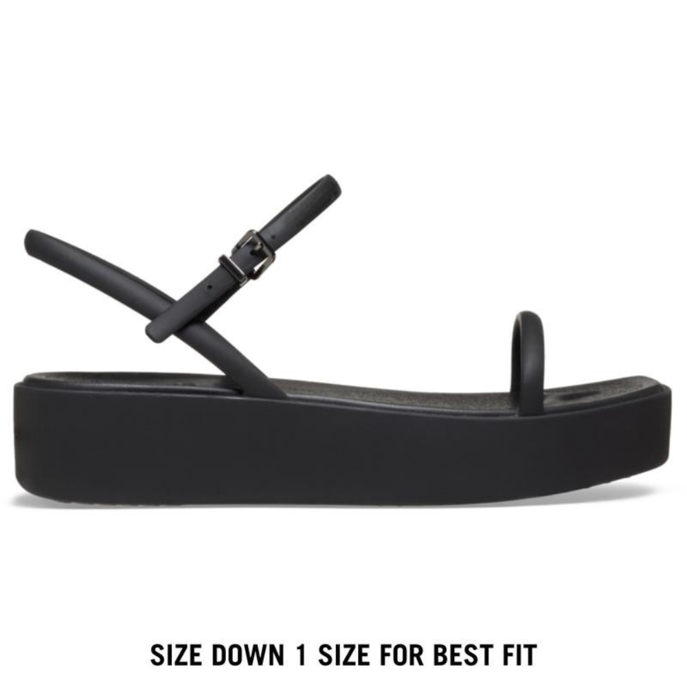 Évarielle™ | Sandales