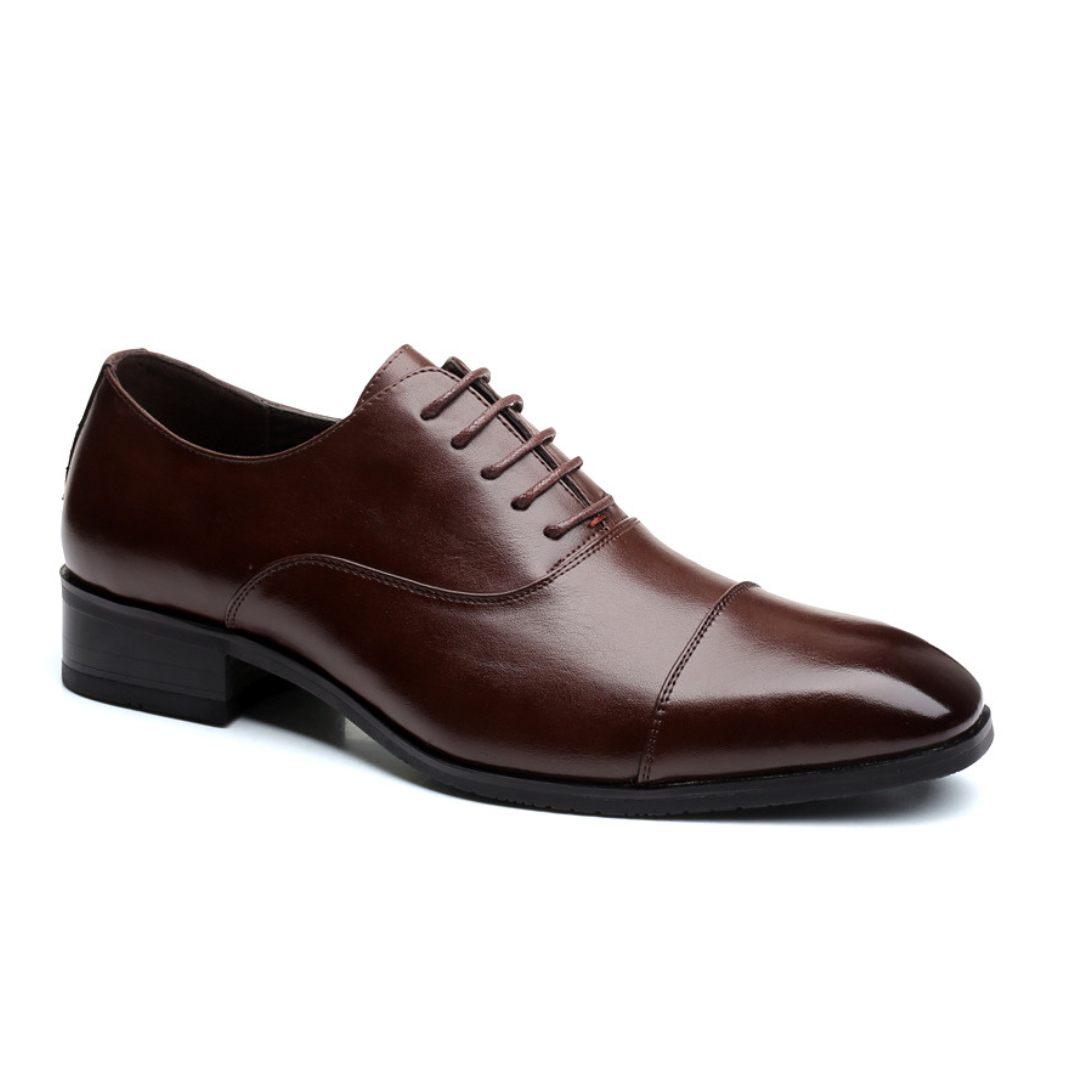 Flora™ | Chaussures