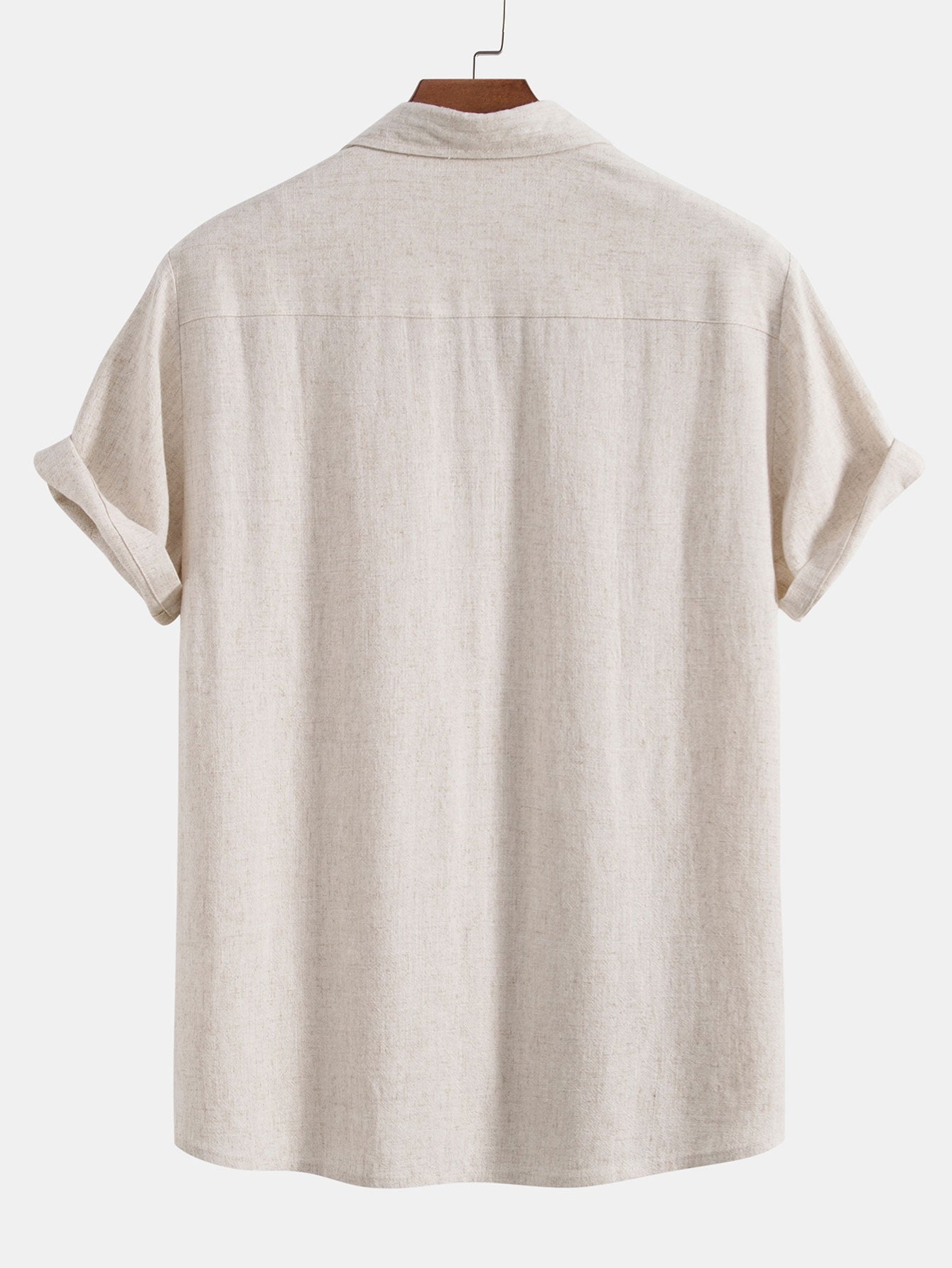 Paul™ | Ensemble court