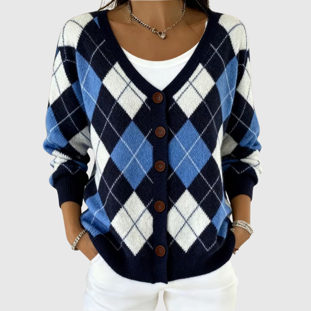 Eline™ | Cardigan