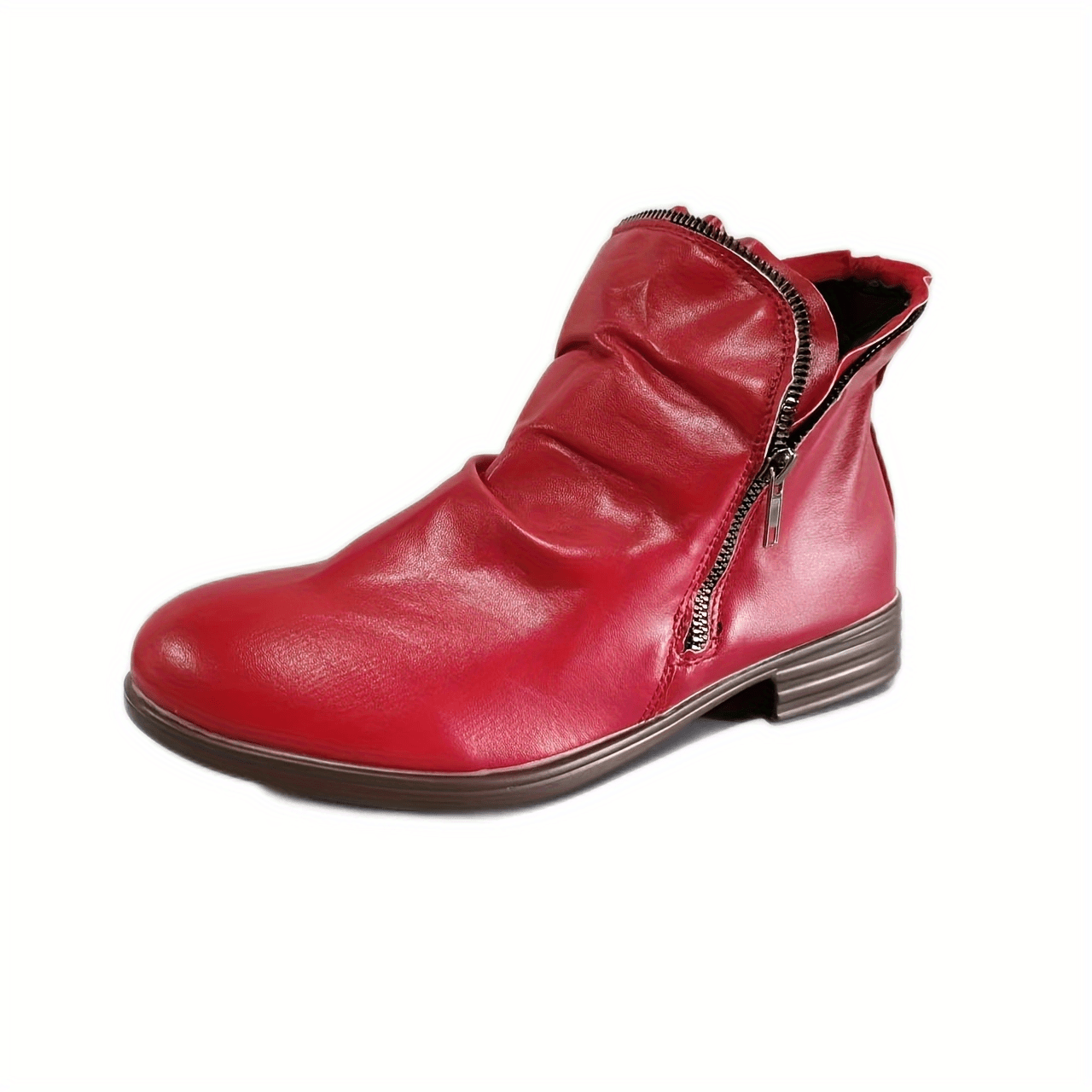 Louise™ | Ensemble