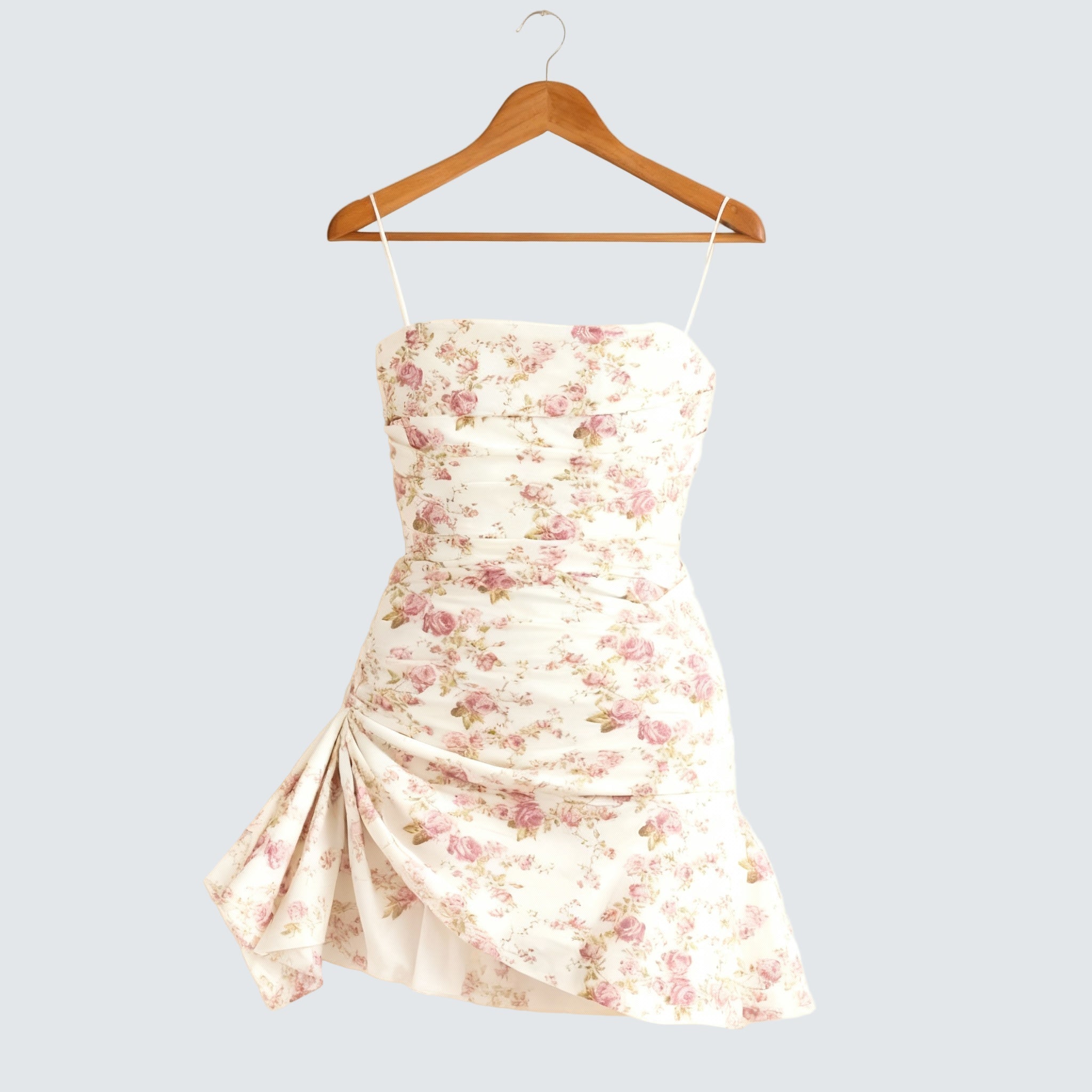 Esme™ | Robe