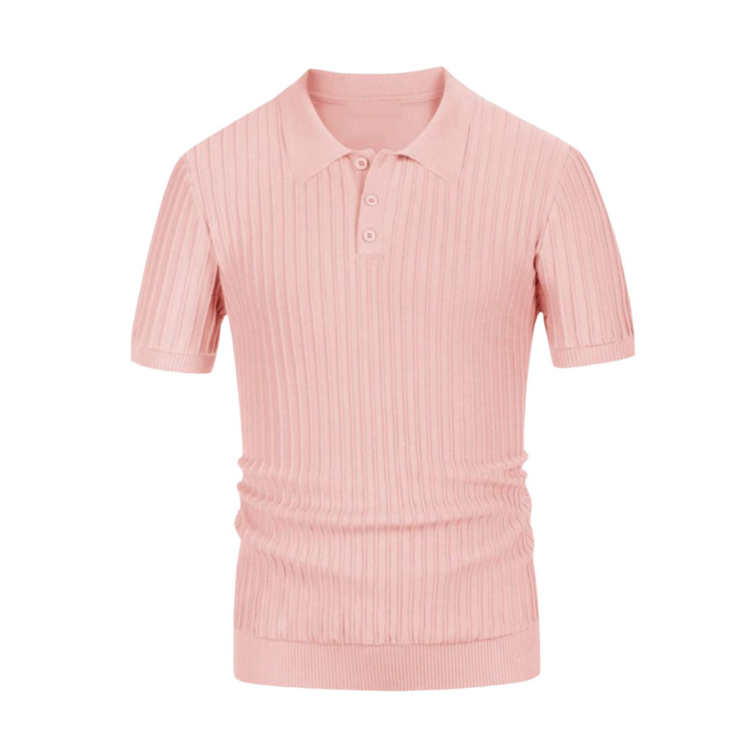 Marceau™ | Polo