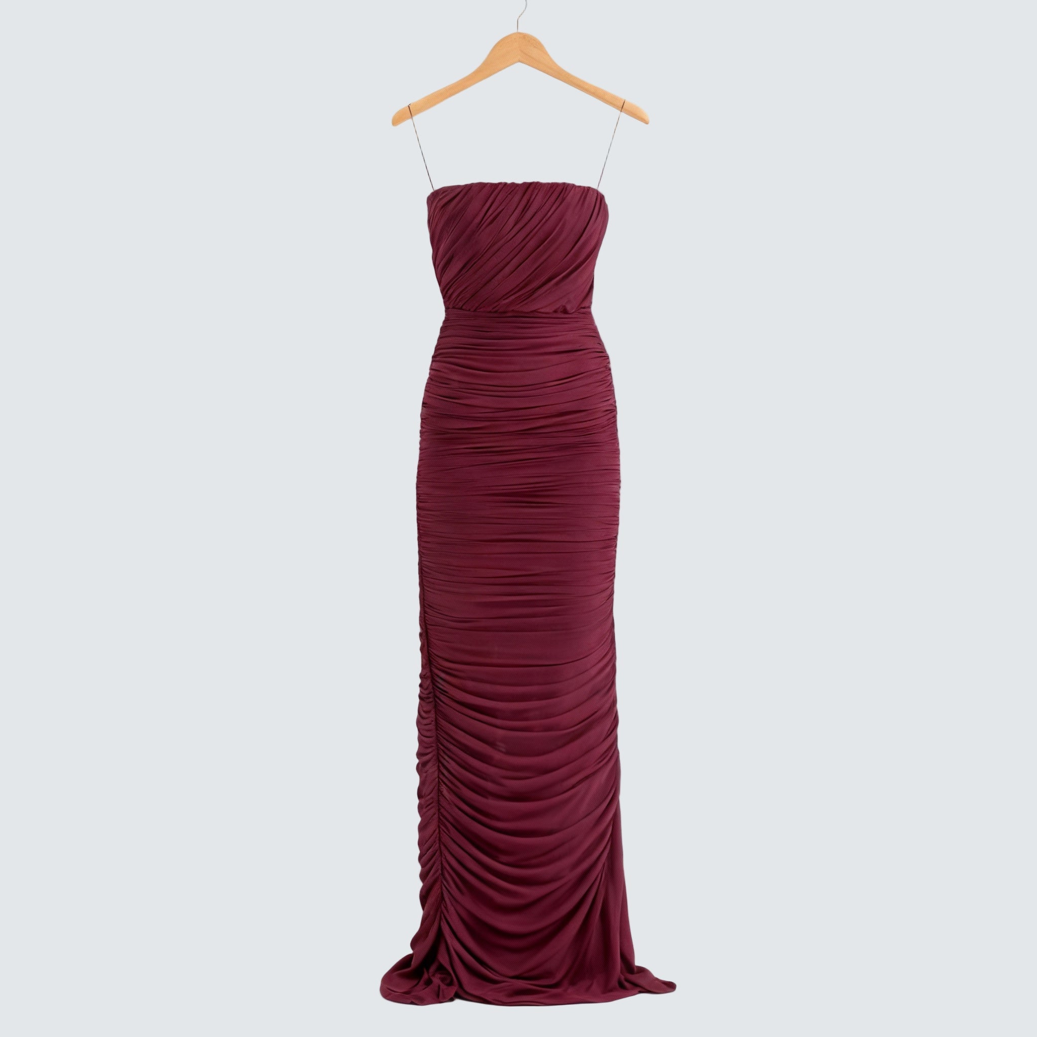 Lumi™ | Robe maxi