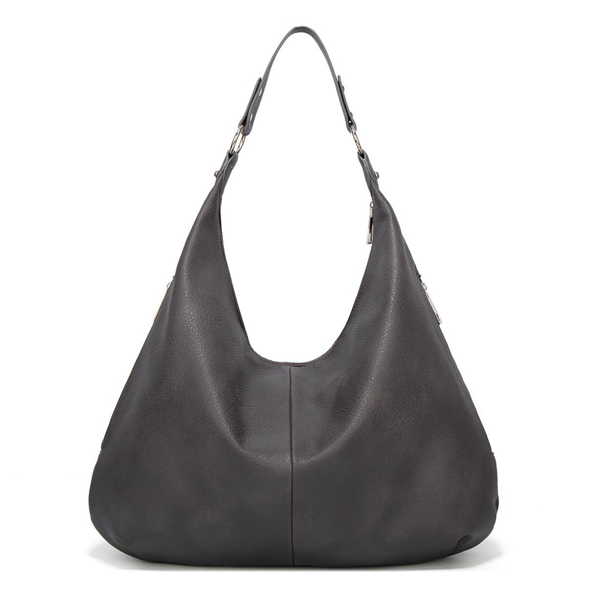 Aryana™ | Sac