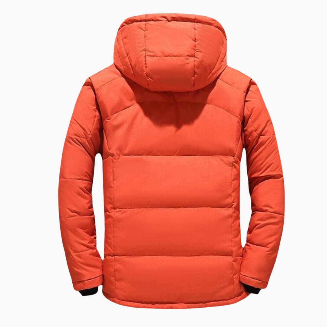 Tom™ | Veste