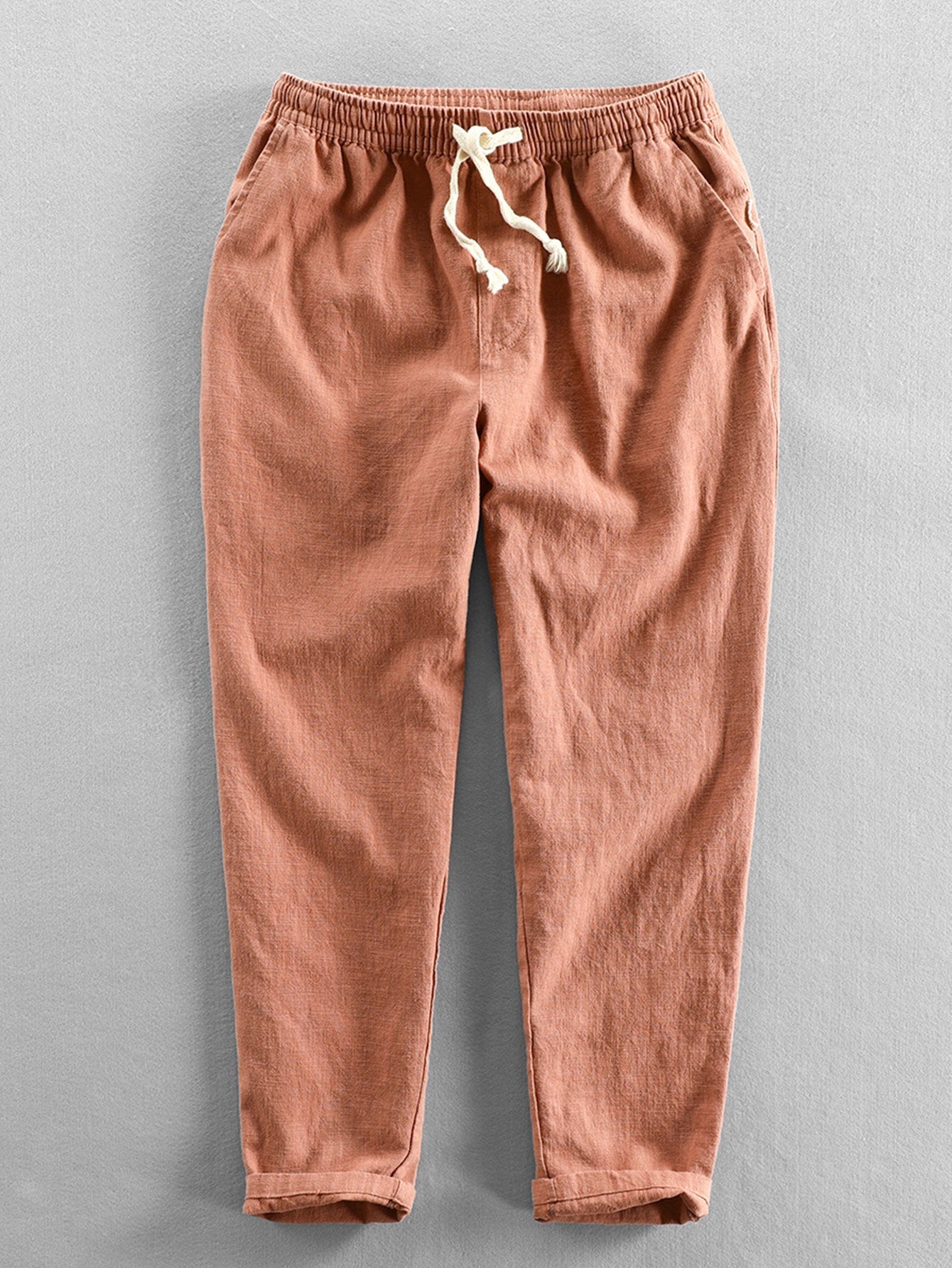 Malo™ | Ensemble court