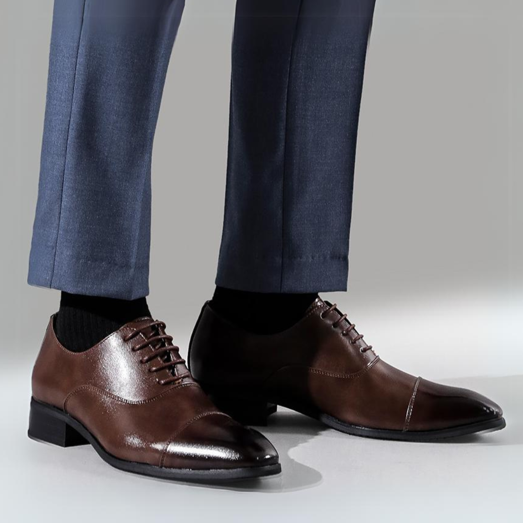 Flora™ | Chaussures