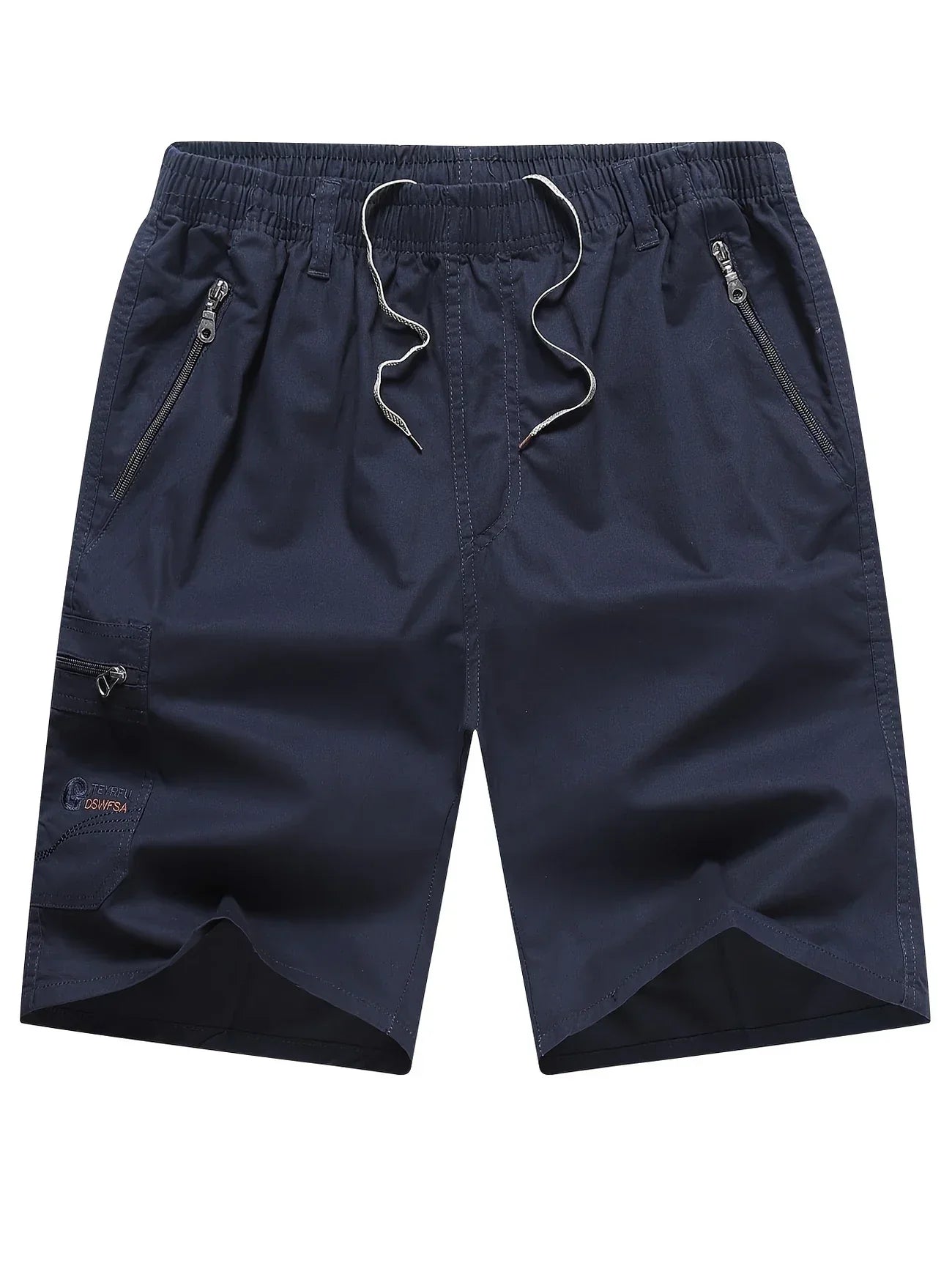 Victor™ | Short