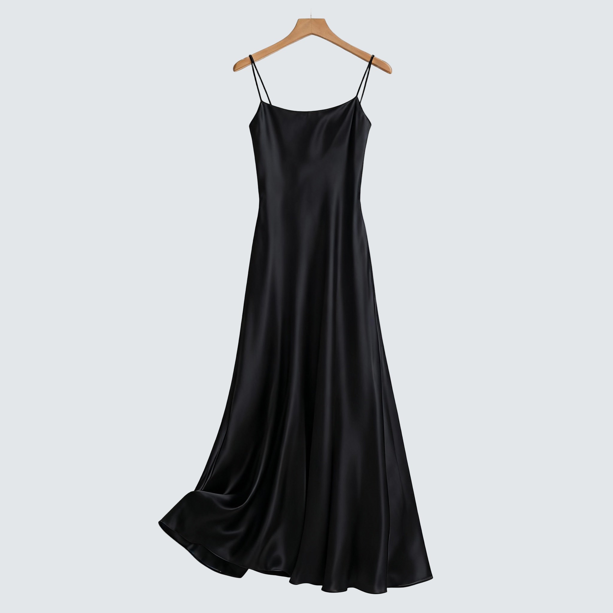 Marielle™ | Robe maxi