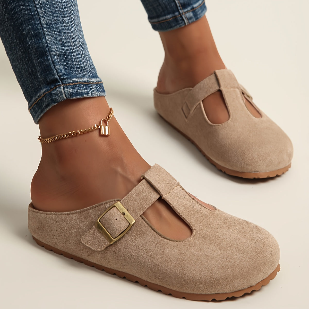 Soléa™ | Chaussures confort