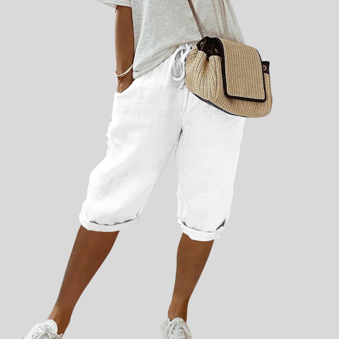 Gabriel™ | Pantalon