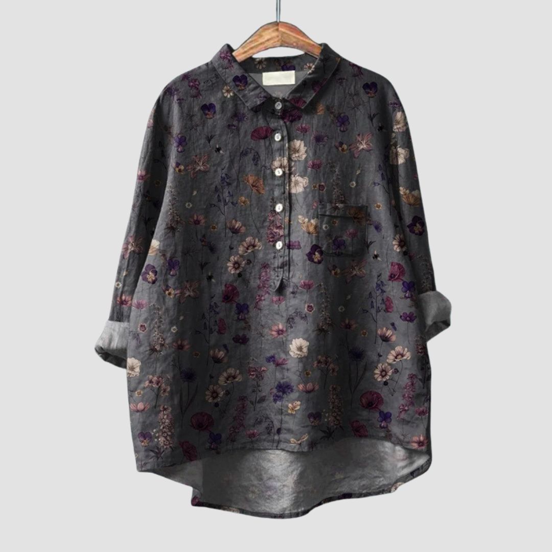 Claire™ | Blouse