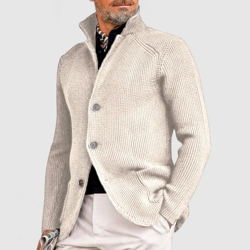 Alex™ | Cardigan