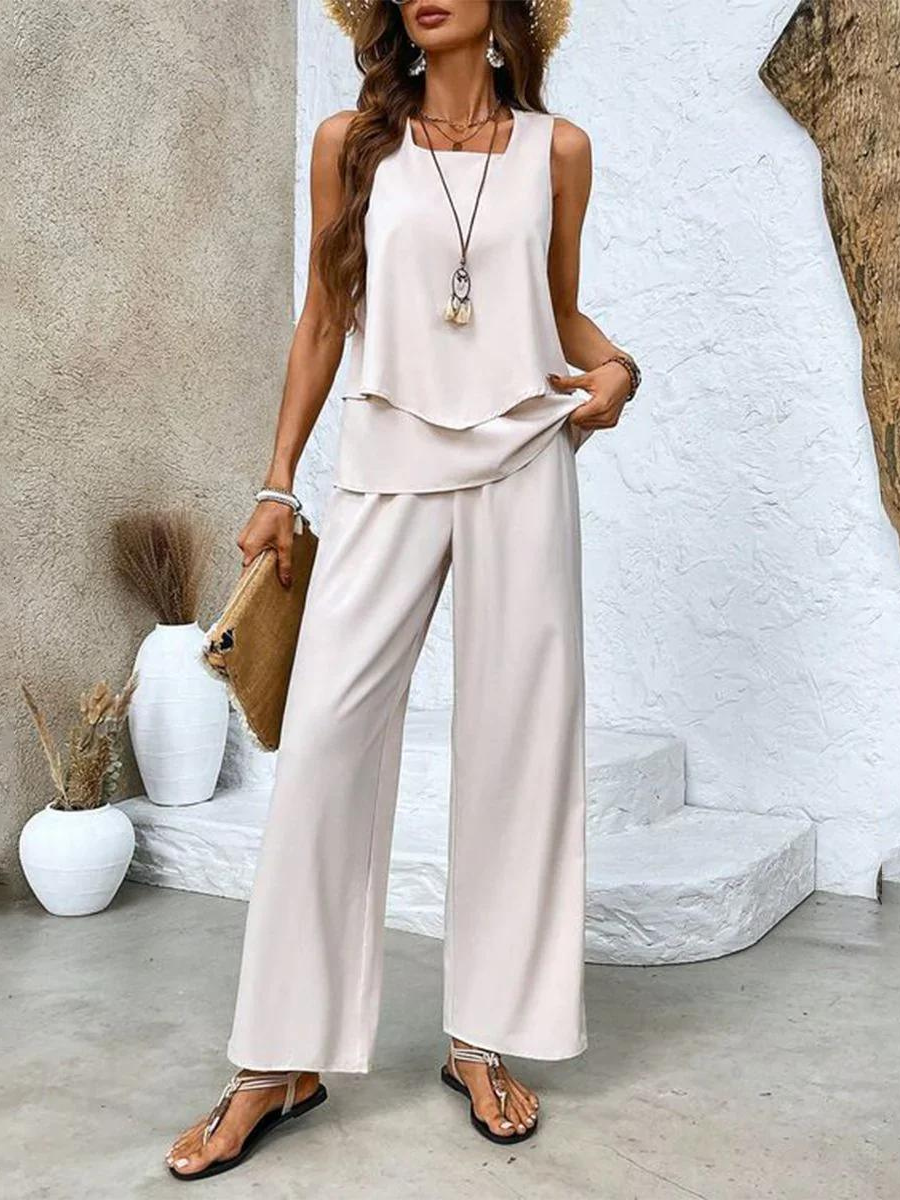Averie™ | Ensemble