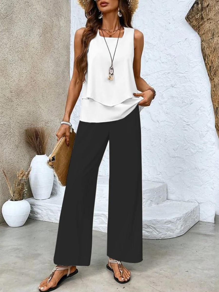 Averie™ | Ensemble
