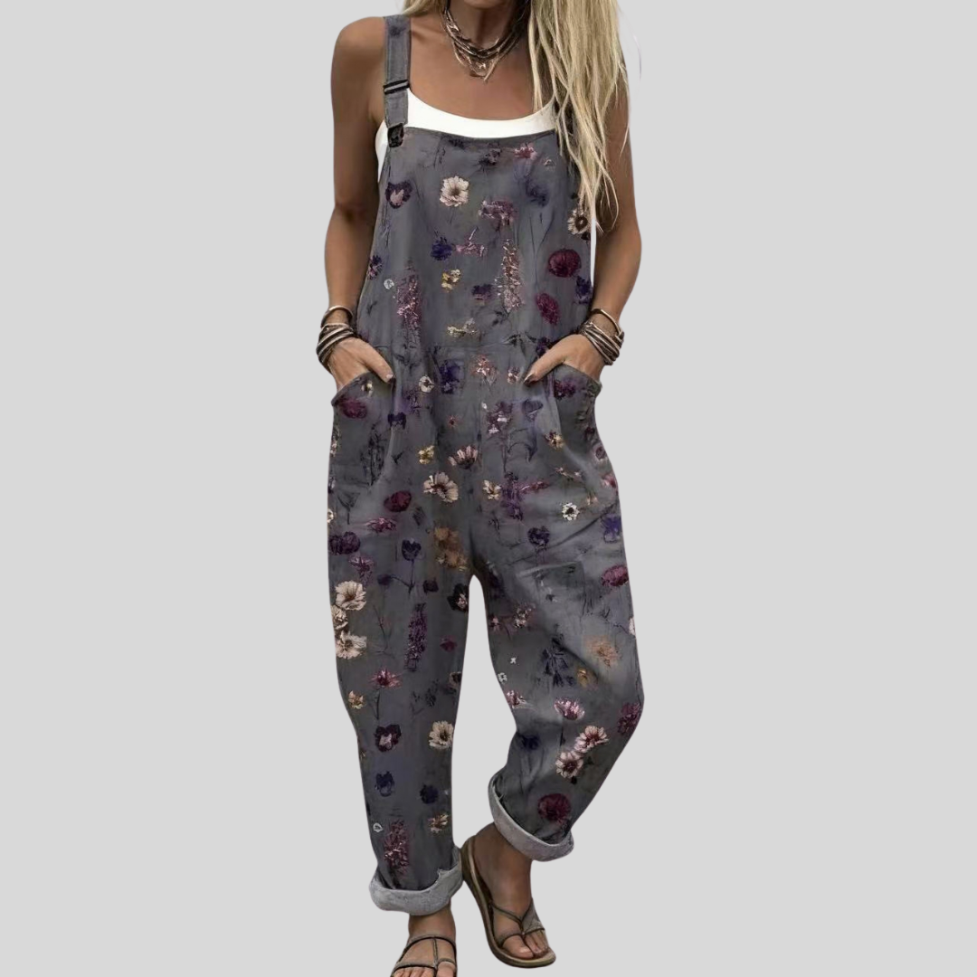 Toni™ | Salopette