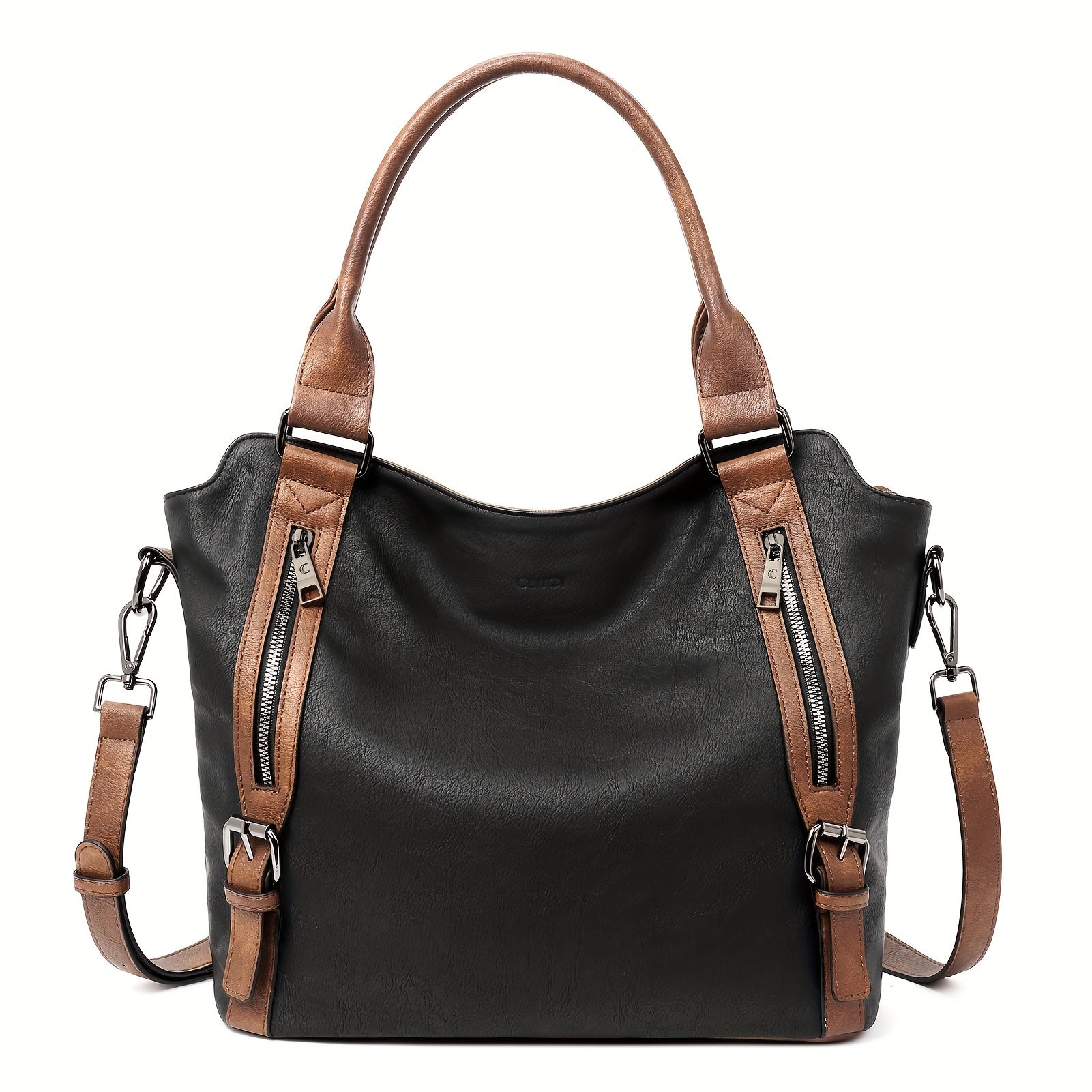 Marcella™ | Sac